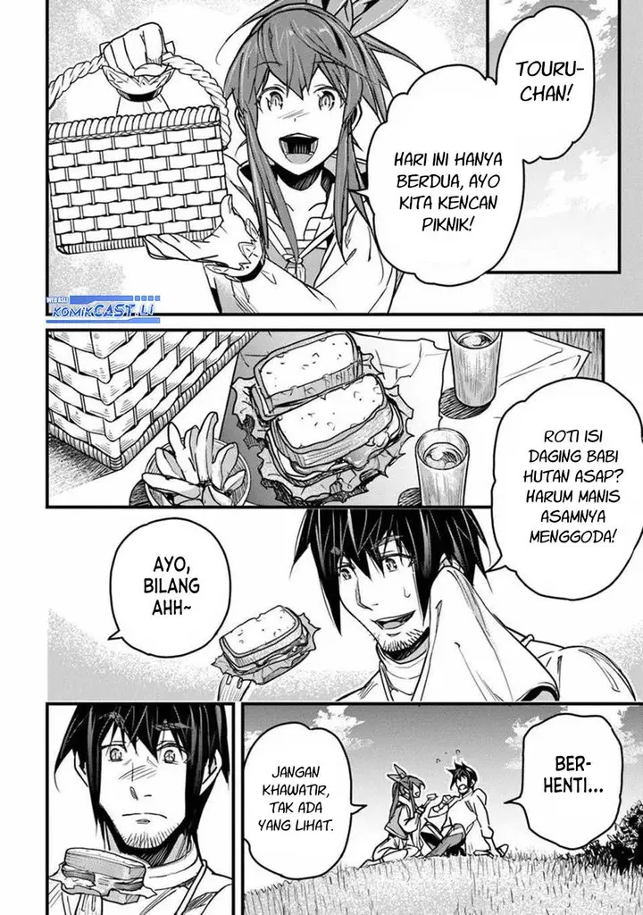 image-komik-yakudatazu-skill-ni-jinsei-o-sosogikomi-25-nen-imasara-saikyou-no-boukentan-midori-kashi-no-akira-chapter-42-22/35