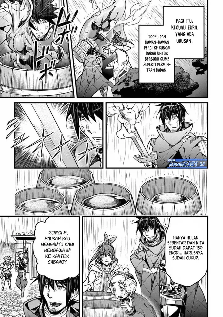 image-komik-yakudatazu-skill-ni-jinsei-o-sosogikomi-25-nen-imasara-saikyou-no-boukentan-midori-kashi-no-akira-chapter-42-27/35
