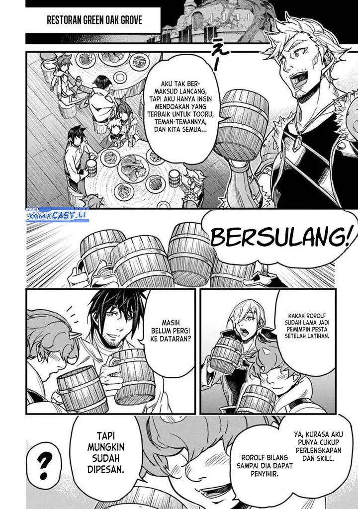 image-komik-yakudatazu-skill-ni-jinsei-o-sosogikomi-25-nen-imasara-saikyou-no-boukentan-midori-kashi-no-akira-chapter-42-30/35
