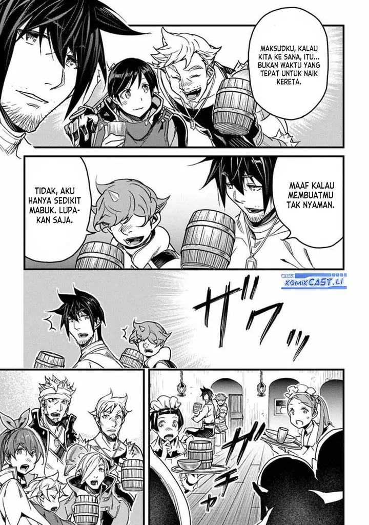image-komik-yakudatazu-skill-ni-jinsei-o-sosogikomi-25-nen-imasara-saikyou-no-boukentan-midori-kashi-no-akira-chapter-42-31/35