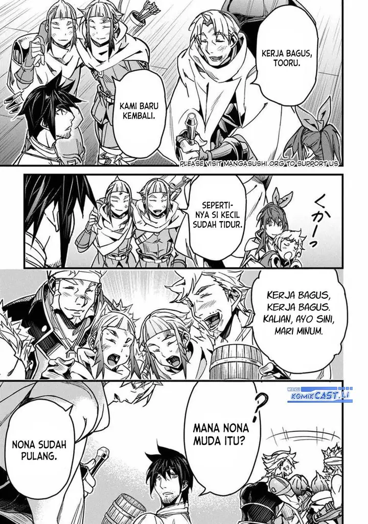 image-komik-yakudatazu-skill-ni-jinsei-o-sosogikomi-25-nen-imasara-saikyou-no-boukentan-midori-kashi-no-akira-chapter-42-33/35