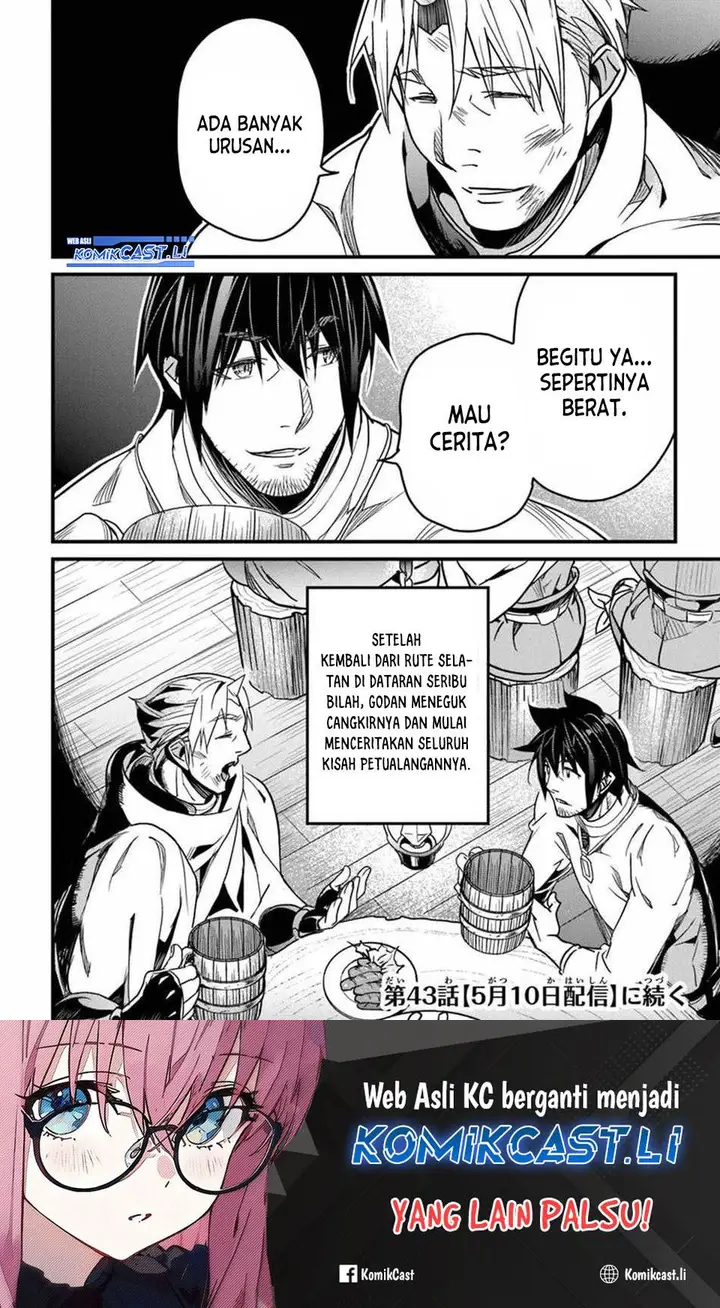 image-komik-yakudatazu-skill-ni-jinsei-o-sosogikomi-25-nen-imasara-saikyou-no-boukentan-midori-kashi-no-akira-chapter-42-34/35