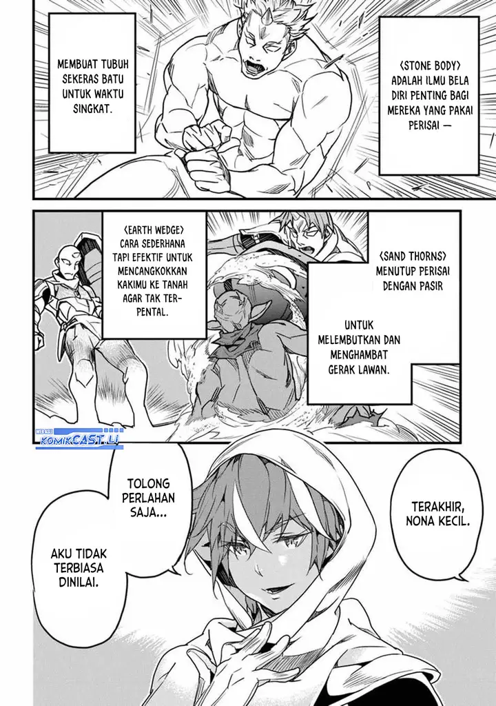 image-komik-yakudatazu-skill-ni-jinsei-o-sosogikomi-25-nen-imasara-saikyou-no-boukentan-midori-kashi-no-akira-chapter-43-3/35
