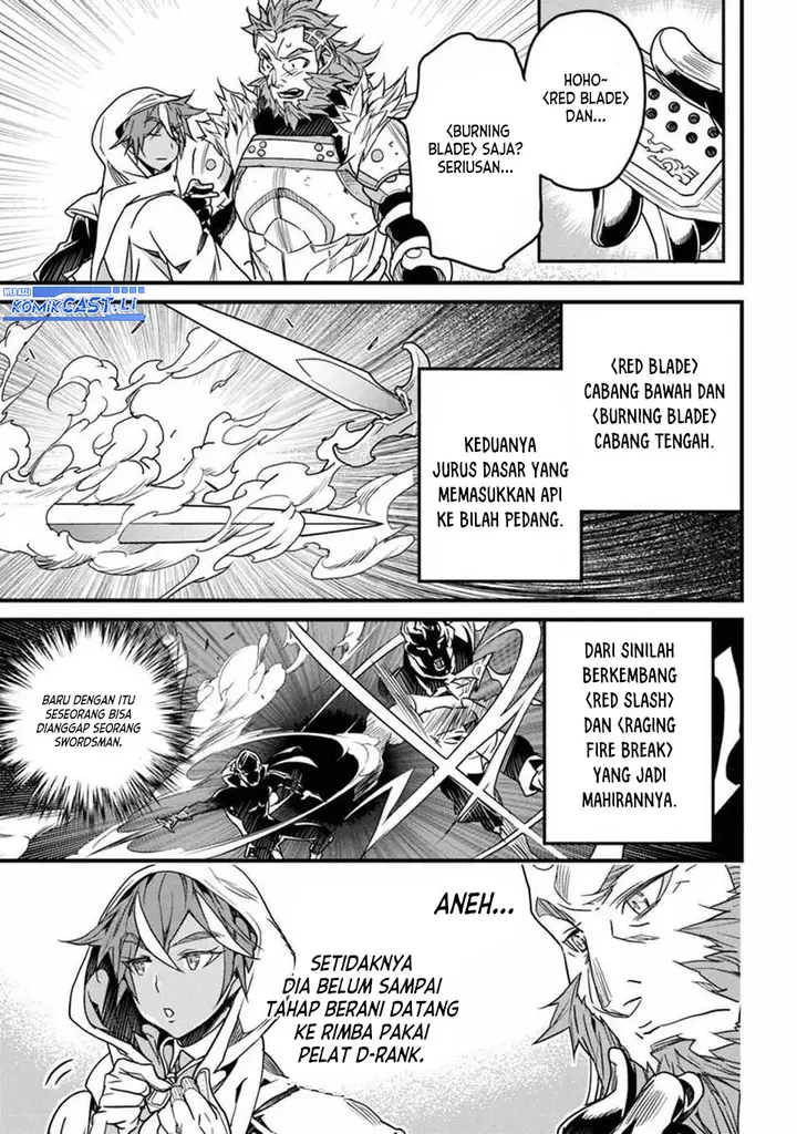 image-komik-yakudatazu-skill-ni-jinsei-o-sosogikomi-25-nen-imasara-saikyou-no-boukentan-midori-kashi-no-akira-chapter-43-4/35