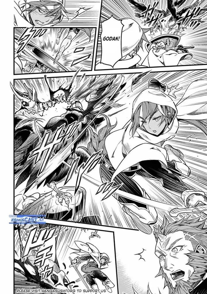 image-komik-yakudatazu-skill-ni-jinsei-o-sosogikomi-25-nen-imasara-saikyou-no-boukentan-midori-kashi-no-akira-chapter-43-13/35