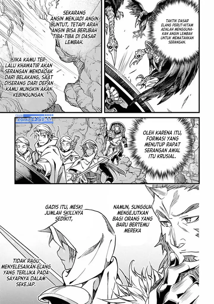 image-komik-yakudatazu-skill-ni-jinsei-o-sosogikomi-25-nen-imasara-saikyou-no-boukentan-midori-kashi-no-akira-chapter-43-16/35