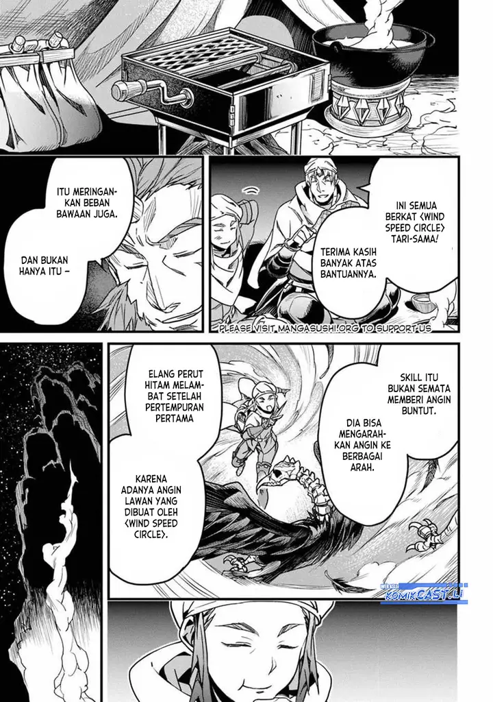 image-komik-yakudatazu-skill-ni-jinsei-o-sosogikomi-25-nen-imasara-saikyou-no-boukentan-midori-kashi-no-akira-chapter-43-20/35