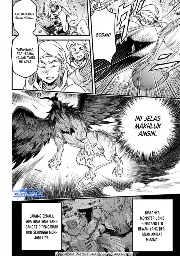 image-komik-yakudatazu-skill-ni-jinsei-o-sosogikomi-25-nen-imasara-saikyou-no-boukentan-midori-kashi-no-akira-chapter-43-26/35