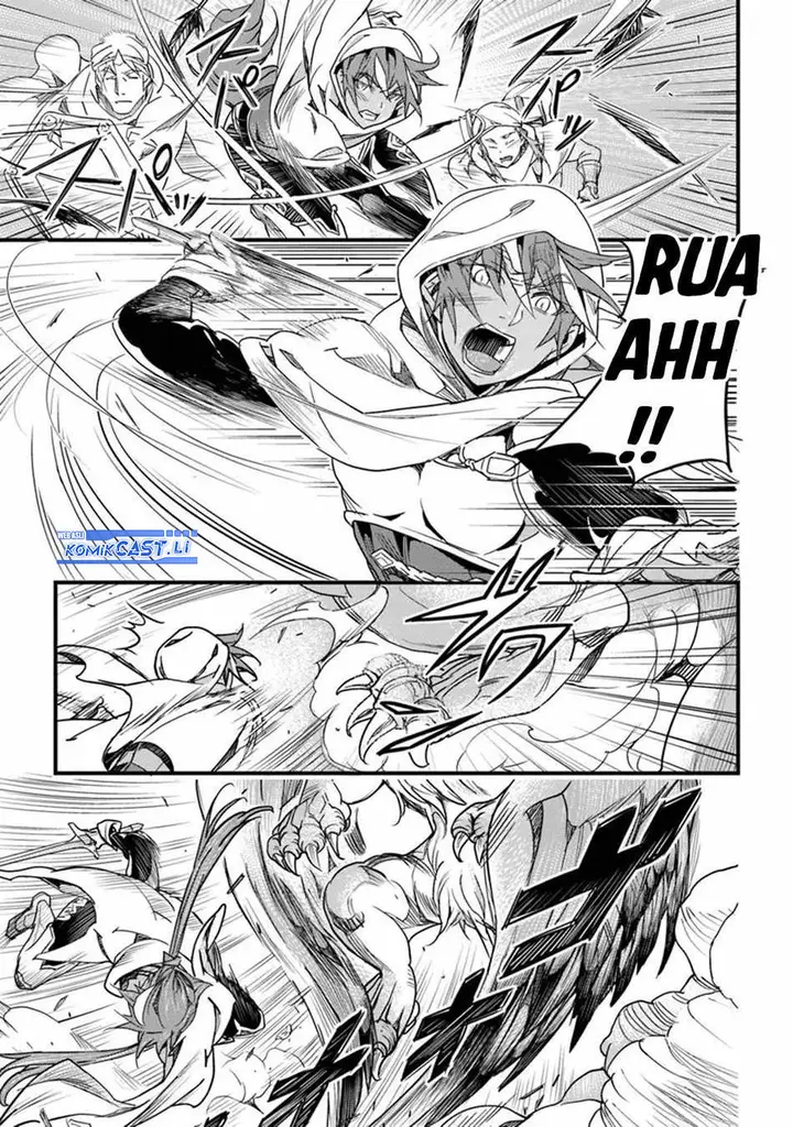 image-komik-yakudatazu-skill-ni-jinsei-o-sosogikomi-25-nen-imasara-saikyou-no-boukentan-midori-kashi-no-akira-chapter-43-29/35