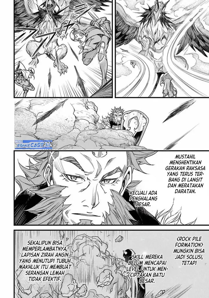 image-komik-yakudatazu-skill-ni-jinsei-o-sosogikomi-25-nen-imasara-saikyou-no-boukentan-midori-kashi-no-akira-chapter-43-32/35