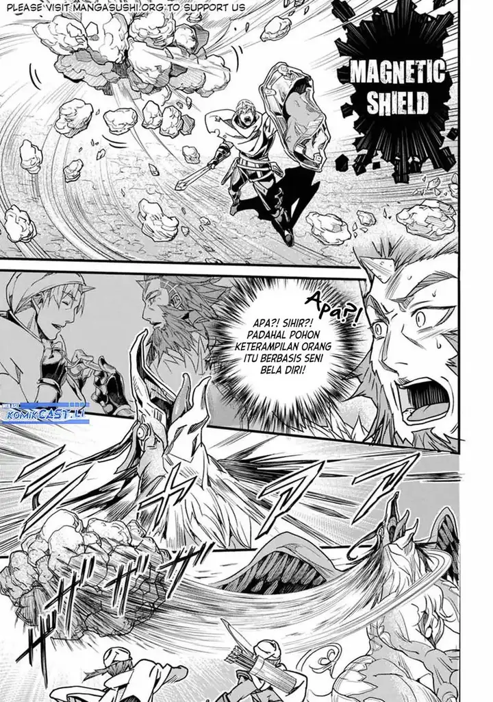 image-komik-yakudatazu-skill-ni-jinsei-o-sosogikomi-25-nen-imasara-saikyou-no-boukentan-midori-kashi-no-akira-chapter-44-6/38
