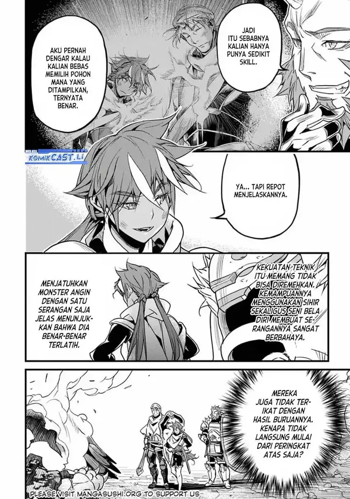 image-komik-yakudatazu-skill-ni-jinsei-o-sosogikomi-25-nen-imasara-saikyou-no-boukentan-midori-kashi-no-akira-chapter-44-13/38
