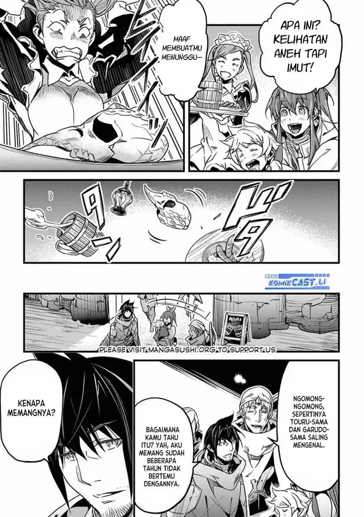 image-komik-yakudatazu-skill-ni-jinsei-o-sosogikomi-25-nen-imasara-saikyou-no-boukentan-midori-kashi-no-akira-chapter-44-20/38