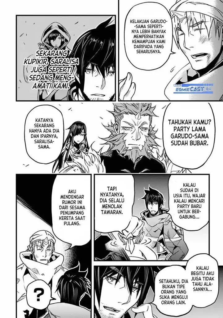 image-komik-yakudatazu-skill-ni-jinsei-o-sosogikomi-25-nen-imasara-saikyou-no-boukentan-midori-kashi-no-akira-chapter-44-21/38