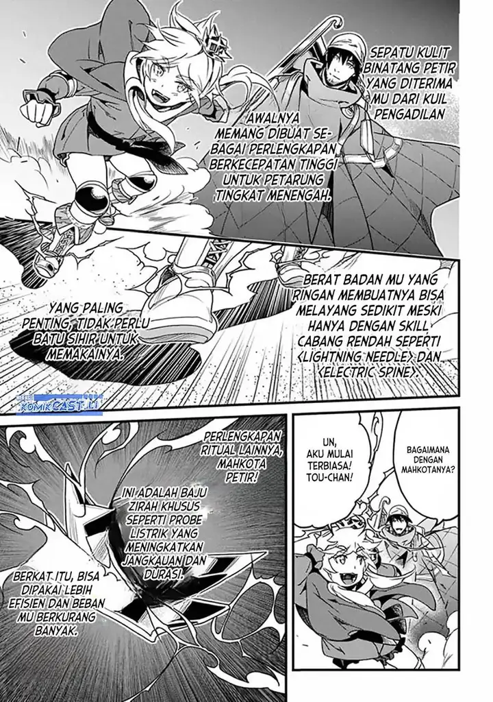 image-komik-yakudatazu-skill-ni-jinsei-o-sosogikomi-25-nen-imasara-saikyou-no-boukentan-midori-kashi-no-akira-chapter-44-24/38