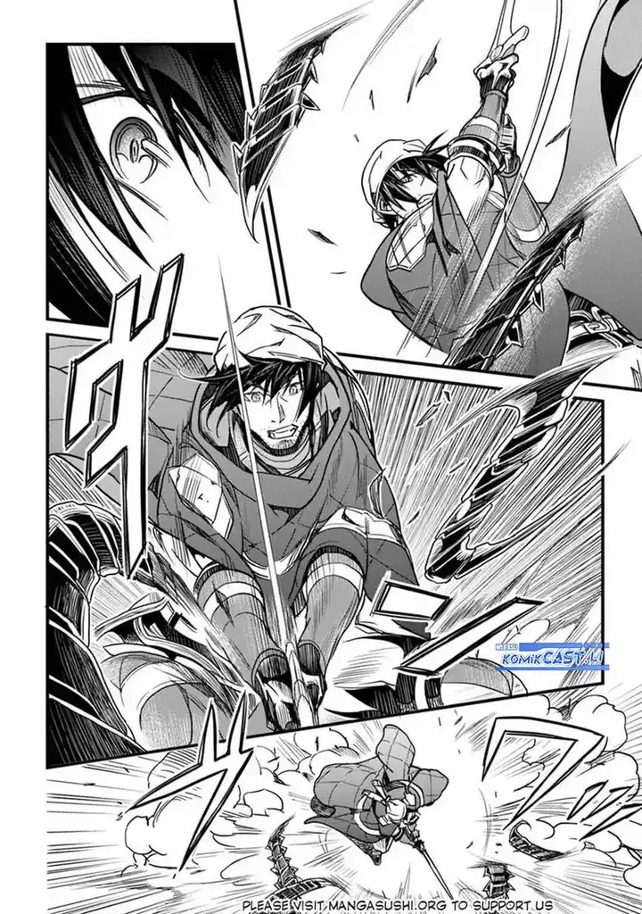 image-komik-yakudatazu-skill-ni-jinsei-o-sosogikomi-25-nen-imasara-saikyou-no-boukentan-midori-kashi-no-akira-chapter-44-27/38