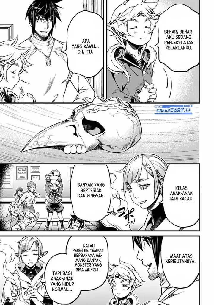 image-komik-yakudatazu-skill-ni-jinsei-o-sosogikomi-25-nen-imasara-saikyou-no-boukentan-midori-kashi-no-akira-chapter-44-30/38