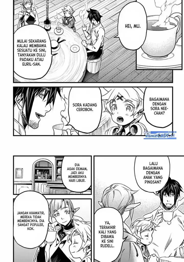 image-komik-yakudatazu-skill-ni-jinsei-o-sosogikomi-25-nen-imasara-saikyou-no-boukentan-midori-kashi-no-akira-chapter-44-31/38