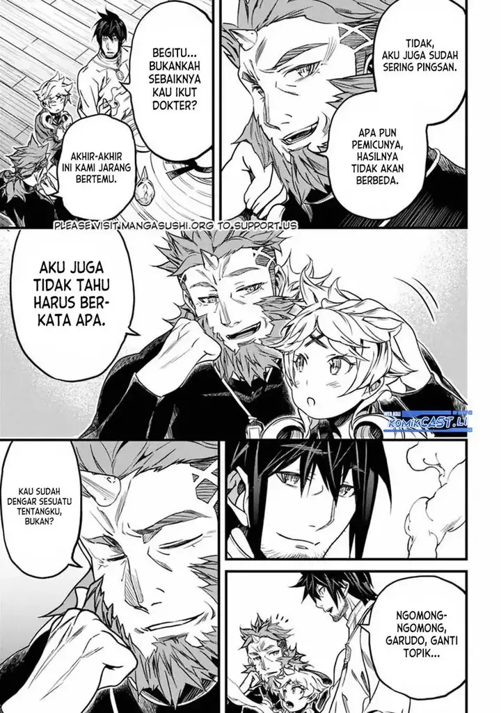 image-komik-yakudatazu-skill-ni-jinsei-o-sosogikomi-25-nen-imasara-saikyou-no-boukentan-midori-kashi-no-akira-chapter-44-34/38