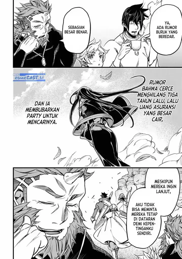 image-komik-yakudatazu-skill-ni-jinsei-o-sosogikomi-25-nen-imasara-saikyou-no-boukentan-midori-kashi-no-akira-chapter-44-35/38