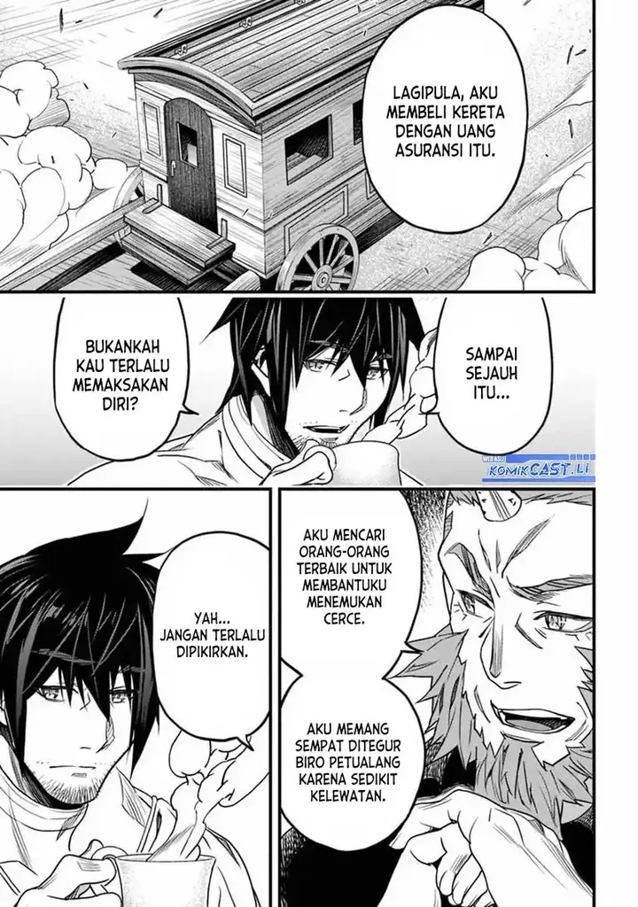 image-komik-yakudatazu-skill-ni-jinsei-o-sosogikomi-25-nen-imasara-saikyou-no-boukentan-midori-kashi-no-akira-chapter-44-36/38