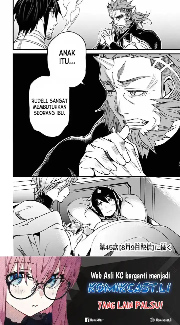 image-komik-yakudatazu-skill-ni-jinsei-o-sosogikomi-25-nen-imasara-saikyou-no-boukentan-midori-kashi-no-akira-chapter-44-37/38