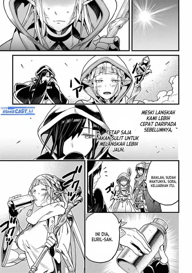 image-komik-yakudatazu-skill-ni-jinsei-o-sosogikomi-25-nen-imasara-saikyou-no-boukentan-midori-kashi-no-akira-chapter-45-8/21