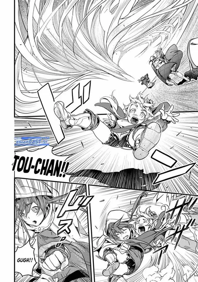image-komik-yakudatazu-skill-ni-jinsei-o-sosogikomi-25-nen-imasara-saikyou-no-boukentan-midori-kashi-no-akira-chapter-45-13/21