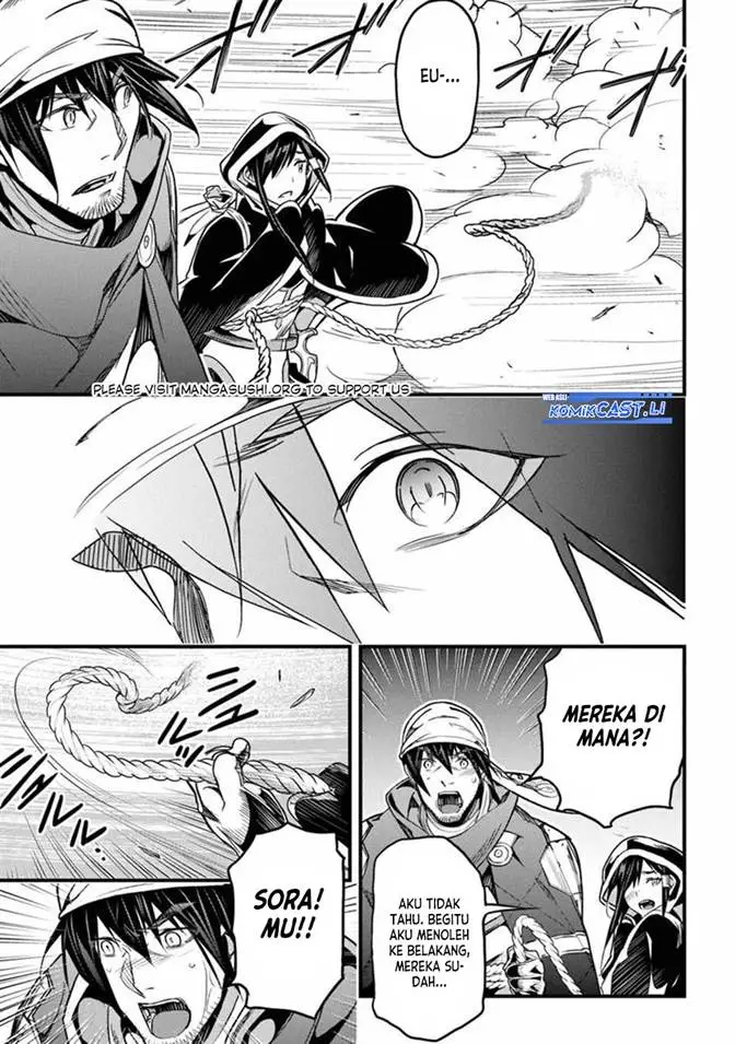 image-komik-yakudatazu-skill-ni-jinsei-o-sosogikomi-25-nen-imasara-saikyou-no-boukentan-midori-kashi-no-akira-chapter-45-19/21