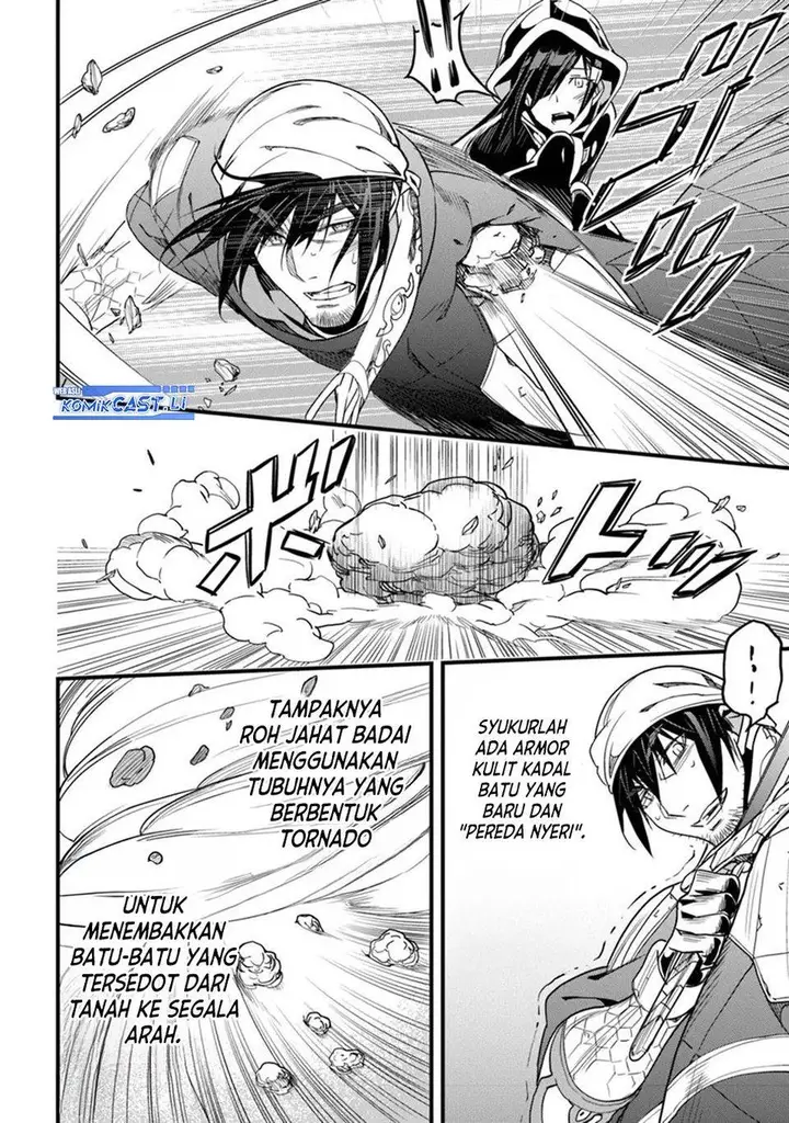 image-komik-yakudatazu-skill-ni-jinsei-o-sosogikomi-25-nen-imasara-saikyou-no-boukentan-midori-kashi-no-akira-chapter-46-1/35