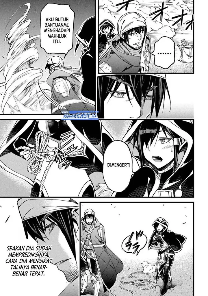 image-komik-yakudatazu-skill-ni-jinsei-o-sosogikomi-25-nen-imasara-saikyou-no-boukentan-midori-kashi-no-akira-chapter-46-2/35