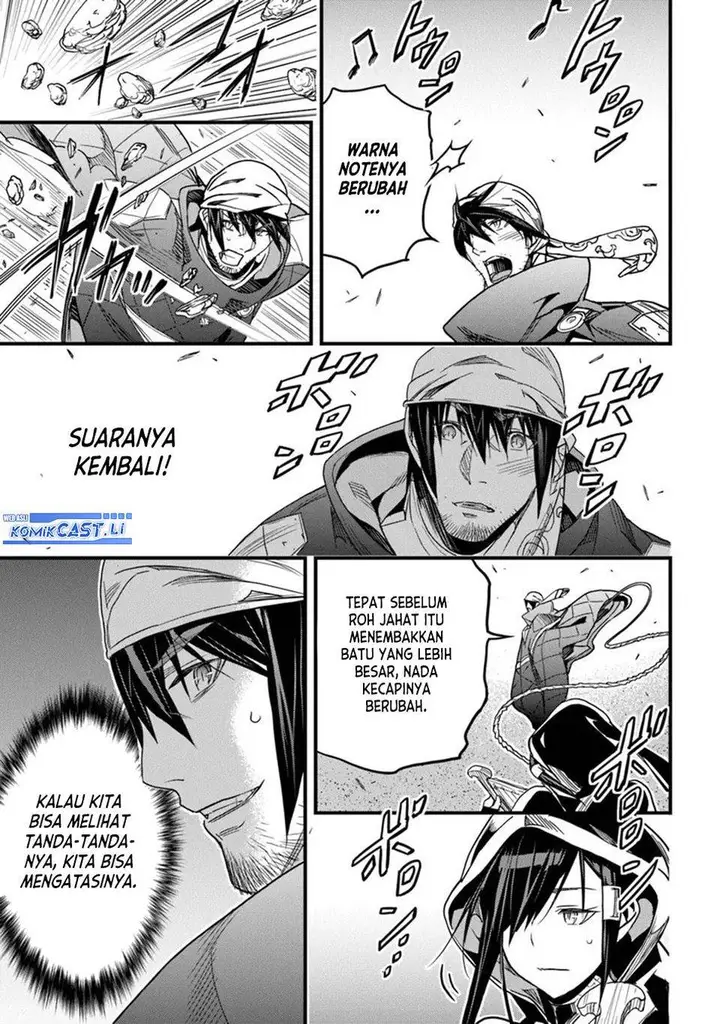 image-komik-yakudatazu-skill-ni-jinsei-o-sosogikomi-25-nen-imasara-saikyou-no-boukentan-midori-kashi-no-akira-chapter-46-8/35