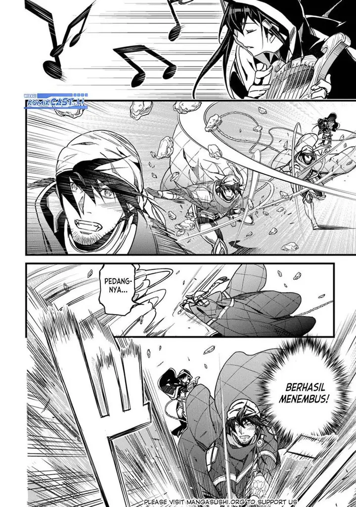 image-komik-yakudatazu-skill-ni-jinsei-o-sosogikomi-25-nen-imasara-saikyou-no-boukentan-midori-kashi-no-akira-chapter-46-9/35