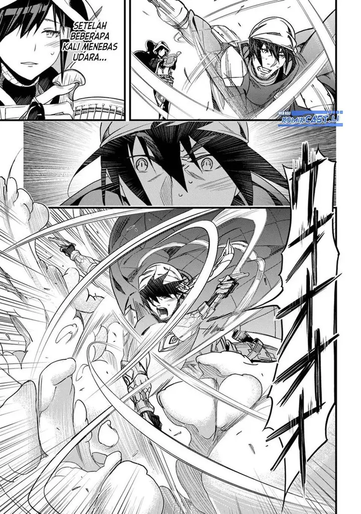 image-komik-yakudatazu-skill-ni-jinsei-o-sosogikomi-25-nen-imasara-saikyou-no-boukentan-midori-kashi-no-akira-chapter-46-10/35