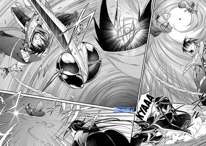 image-komik-yakudatazu-skill-ni-jinsei-o-sosogikomi-25-nen-imasara-saikyou-no-boukentan-midori-kashi-no-akira-chapter-46-13/35
