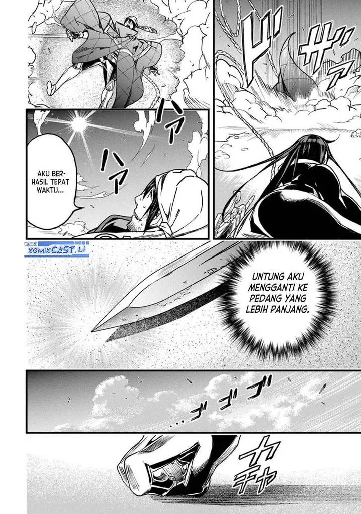image-komik-yakudatazu-skill-ni-jinsei-o-sosogikomi-25-nen-imasara-saikyou-no-boukentan-midori-kashi-no-akira-chapter-46-14/35