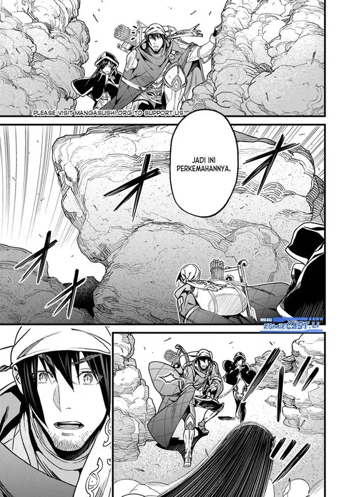 image-komik-yakudatazu-skill-ni-jinsei-o-sosogikomi-25-nen-imasara-saikyou-no-boukentan-midori-kashi-no-akira-chapter-46-19/35