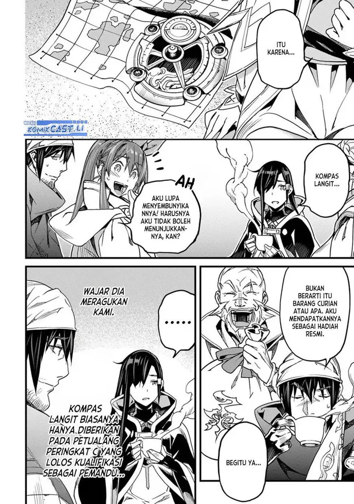 image-komik-yakudatazu-skill-ni-jinsei-o-sosogikomi-25-nen-imasara-saikyou-no-boukentan-midori-kashi-no-akira-chapter-46-22/35