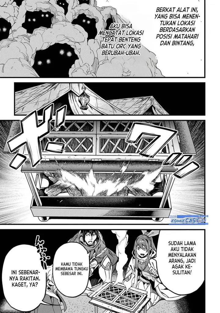 image-komik-yakudatazu-skill-ni-jinsei-o-sosogikomi-25-nen-imasara-saikyou-no-boukentan-midori-kashi-no-akira-chapter-46-23/35