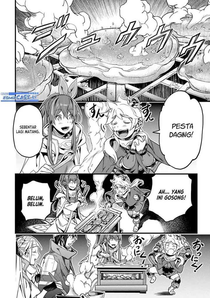 image-komik-yakudatazu-skill-ni-jinsei-o-sosogikomi-25-nen-imasara-saikyou-no-boukentan-midori-kashi-no-akira-chapter-46-26/35