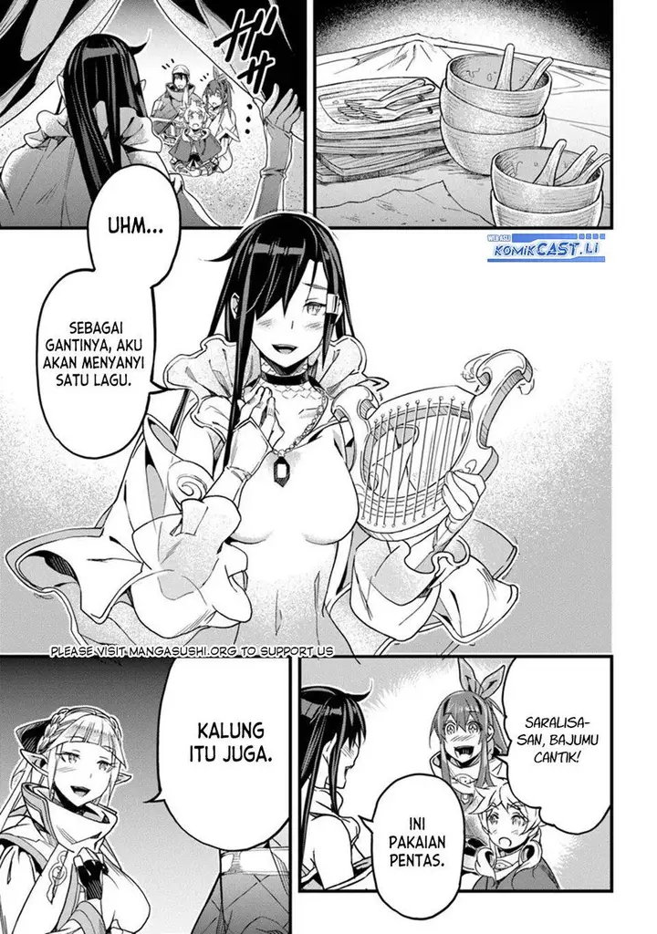 image-komik-yakudatazu-skill-ni-jinsei-o-sosogikomi-25-nen-imasara-saikyou-no-boukentan-midori-kashi-no-akira-chapter-46-29/35