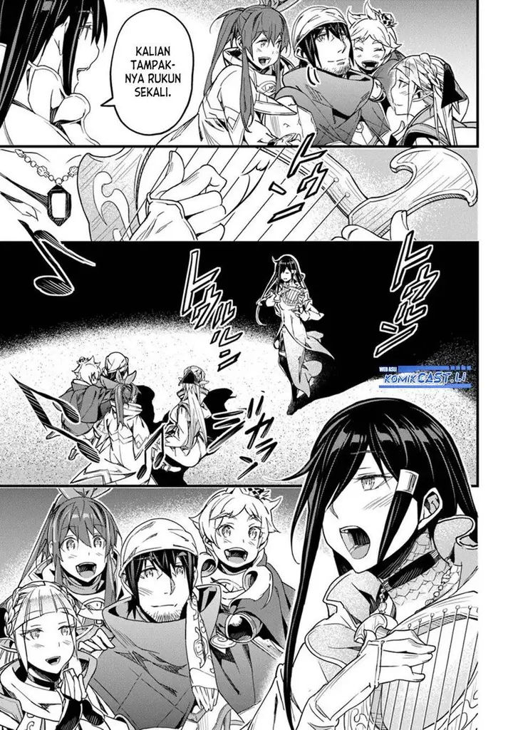 image-komik-yakudatazu-skill-ni-jinsei-o-sosogikomi-25-nen-imasara-saikyou-no-boukentan-midori-kashi-no-akira-chapter-46-31/35