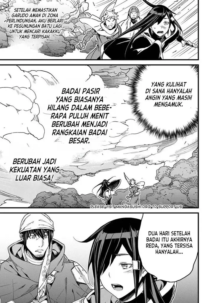 image-komik-yakudatazu-skill-ni-jinsei-o-sosogikomi-25-nen-imasara-saikyou-no-boukentan-midori-kashi-no-akira-chapter-47-6/33