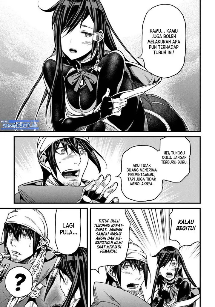image-komik-yakudatazu-skill-ni-jinsei-o-sosogikomi-25-nen-imasara-saikyou-no-boukentan-midori-kashi-no-akira-chapter-47-10/33