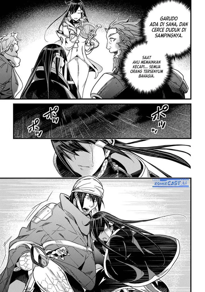 image-komik-yakudatazu-skill-ni-jinsei-o-sosogikomi-25-nen-imasara-saikyou-no-boukentan-midori-kashi-no-akira-chapter-47-12/33