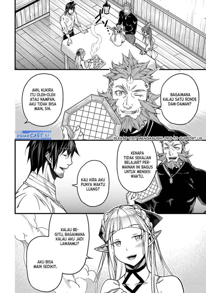 image-komik-yakudatazu-skill-ni-jinsei-o-sosogikomi-25-nen-imasara-saikyou-no-boukentan-midori-kashi-no-akira-chapter-47-18/33