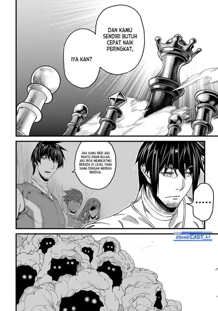 image-komik-yakudatazu-skill-ni-jinsei-o-sosogikomi-25-nen-imasara-saikyou-no-boukentan-midori-kashi-no-akira-chapter-47-26/33