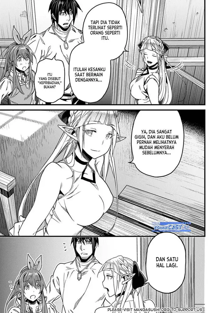 image-komik-yakudatazu-skill-ni-jinsei-o-sosogikomi-25-nen-imasara-saikyou-no-boukentan-midori-kashi-no-akira-chapter-47-31/33
