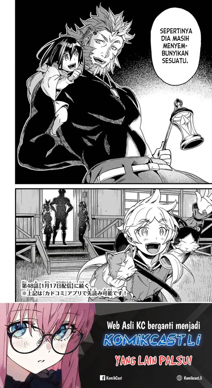 image-komik-yakudatazu-skill-ni-jinsei-o-sosogikomi-25-nen-imasara-saikyou-no-boukentan-midori-kashi-no-akira-chapter-47-32/33