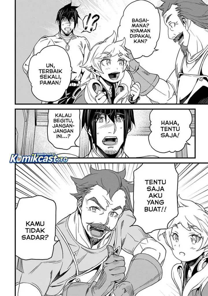 image-komik-yakudatazu-skill-ni-jinsei-o-sosogikomi-25-nen-imasara-saikyou-no-boukentan-midori-kashi-no-akira-chapter-48-3/31